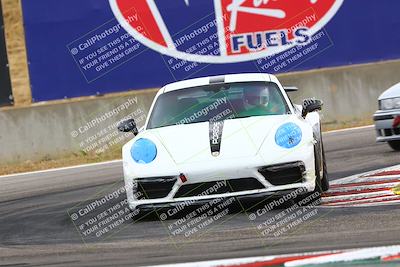 media/May-17-2025-Speed Ventures (Sat) [[f9f9f70676]]/Black/Session 2 (Turn 11)/